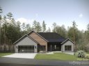 41 Bridgeway Drive 10 sold home in Candler, SC