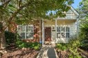 104 Barnhardt Loop sold home in Mooresville, SC