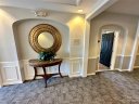 14847 Santa Lucia Drive sold home in Charlotte, SC