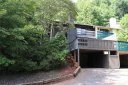 8314 Kinglet Road 85 sold home in Connelly Springs, SC