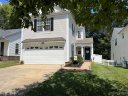 5013 Silabert Avenue sold home in Charlotte, SC