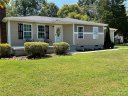 206 E 27th Street sold home in Kannapolis, SC