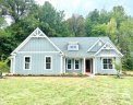 2560 Walter Drive sold home in Concord, SC