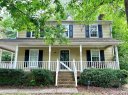 2716 Kilmarnock Court sold home in Matthews, SC