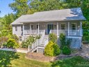 169 Hollywood Road sold home in Fairview, SC