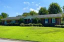 1032 Belmorrow Drive sold home in Charlotte, SC