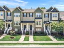 515 Dulaney Drive sold home in Tega Cay, SC
