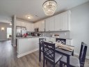 1012 Magna Lane sold home in Indian Trail, SC