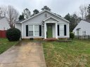 3015 Salmon River Drive sold home in Monroe, SC