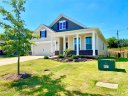 1611 Sweetmoss Loop sold home in Denver, SC