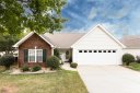 174 Oak Village Parkway 71 sold home in Mooresville, SC