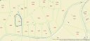 Lot 15 Song Sparrow Drive sold home in Marion, SC