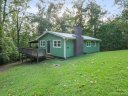 112 Forest Cove sold home in Rutherfordton, SC