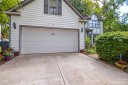 3823 Brownes Ferry Road sold home in Charlotte, SC