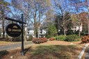 3645 Maple Glen Lane sold home in Charlotte, SC