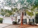9114 Whittel Place sold home in Charlotte, SC