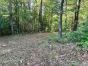 5366 Low Country Road 822 sold home in Lenoir, SC