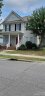 5724 Whitehawk Hill Road sold home in Mint Hill, SC