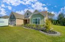 399 Kentmere Lane 10 sold home in Lake Wylie, SC