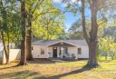 315 Speedway Place sold home in Concord, SC