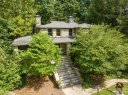 27 Edgewood Road sold home in Asheville, SC