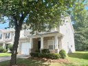 430 Tribune Drive sold home in Charlotte, SC