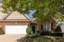 6234 Meadow Glen Lane sold home in Harrisburg, SC