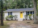 1800 Purser Drive sold home in Charlotte, SC