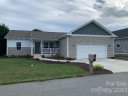258 Beechnut Drive sold home in Hendersonville, SC