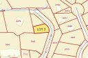 7 Winterhawk Drive 3 sold home in Arden, SC