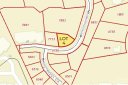19 Winterhawk Drive 4 sold home in Arden, SC