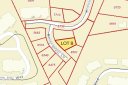10 Berry Crest Lane 8 sold home in Arden, SC