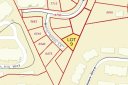 14 Berry Crest Lane 9 sold home in Arden, SC