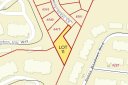 15 Berry Crest Lane 11 sold home in Arden, SC