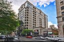 230 S Tryon Street 602 sold home in Charlotte, SC