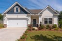 116 Stowe Creek Lane sold home in Mount Holly, SC