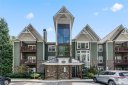 1000 Olde Eastwood Village Boulevard A-202 sold home in Asheville, SC