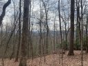 Lot W13 Curtain Bluff sold home in Hendersonville, SC
