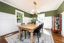 3623 Johnny Cake Lane sold home in Charlotte, SC