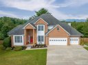 57 Sage Drive sold home in Weaverville, SC