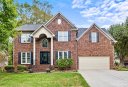 5604 Monticello Drive sold home in Concord, SC