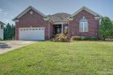 1602 Stone Pine Drive sold home in Gastonia, SC