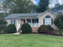 93 Freshfield Drive sold home in Hudson, SC