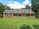 2804 Arrowwood Lane sold home in Rock Hill, SC