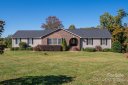 2452 Carriage Lane sold home in Lincolnton, SC