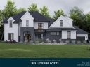 13024 Bien Court sold home in Huntersville, SC