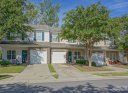 14033 Singleleaf Lane sold home in Charlotte, SC