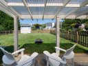 288 Meadow Pathway Drive sold home in Fletcher, SC