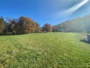 285 Seven Glens Drive sold home in Weaverville, SC