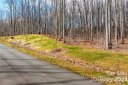 000 Brancer Lane 7 sold home in Lincolnton, SC